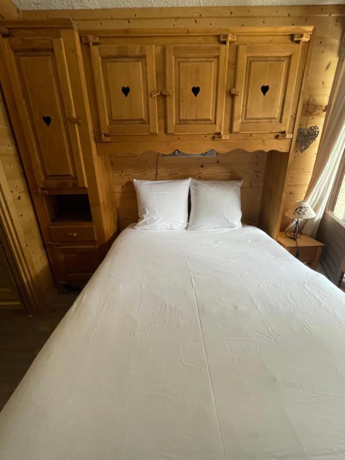 Superbe Au Pied Des Oeufs * La Plagne