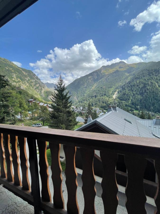 Superbe Au Pied Des Oeufs * La Plagne