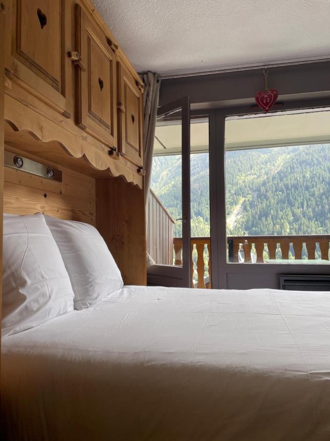 Superbe Au Pied Des Oeufs La Plagne